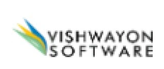 Vishwayon Software